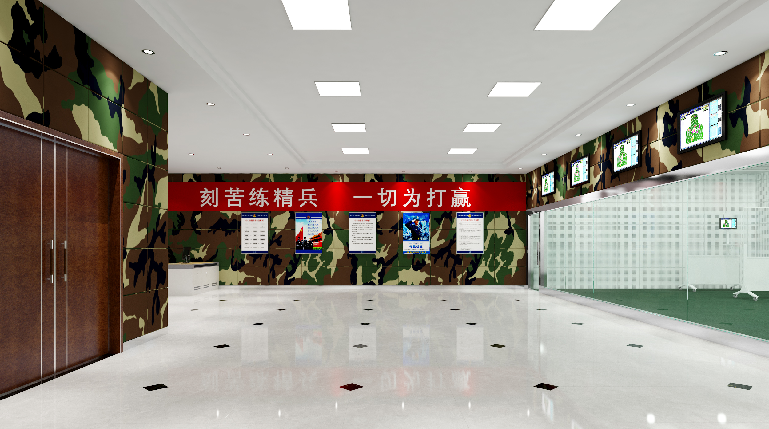 觀(guān)摩2.jpg